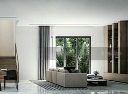 Palm Drive (D15), Detached #458444071